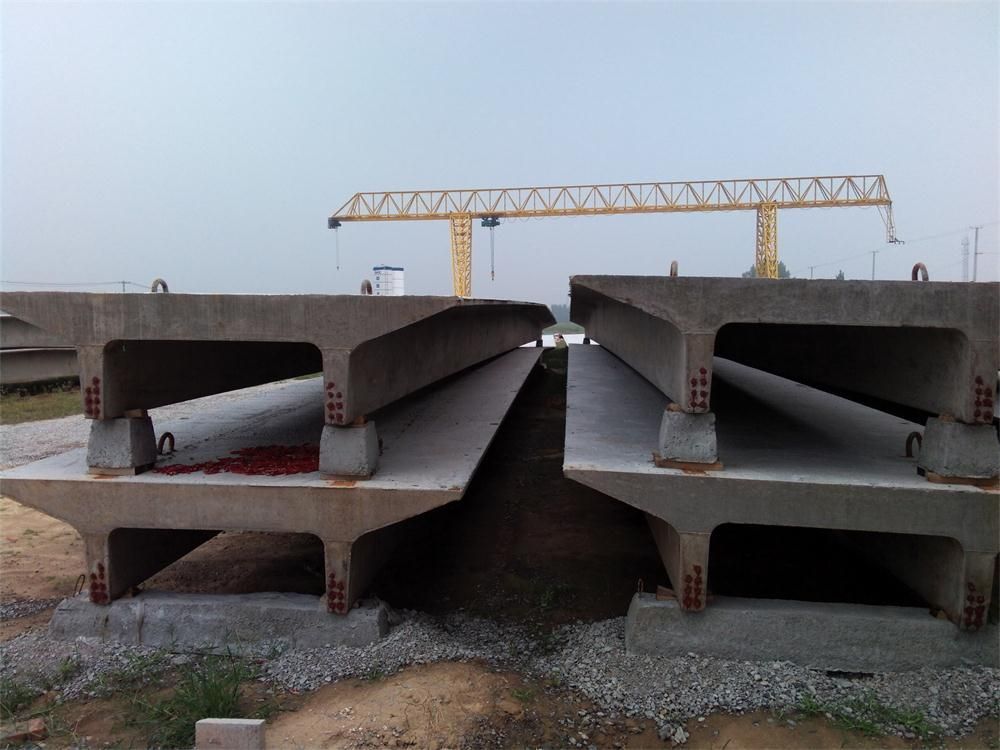 山东双T板产品图集 | 菏泽大正新型建筑材料有限公司 | 九正建设工程施工