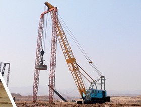 山东鑫鑫建设工程有限公司产品信息 专业建设工程施工服务