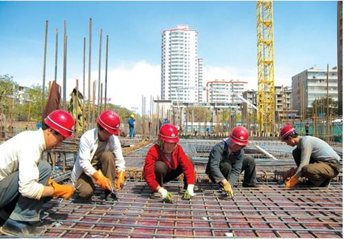 资质限制取消、建造师考核松绑，建设工程施工中的建造师还有用吗？
